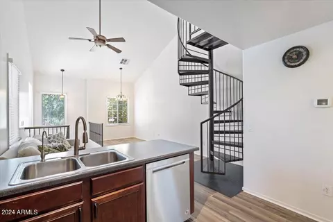4057 E Windsor Dr, Gilbert, AZ 85296 photo 6