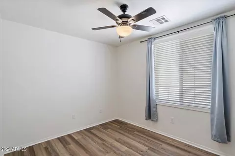 4057 E Windsor Dr, Gilbert, AZ 85296 photo 19