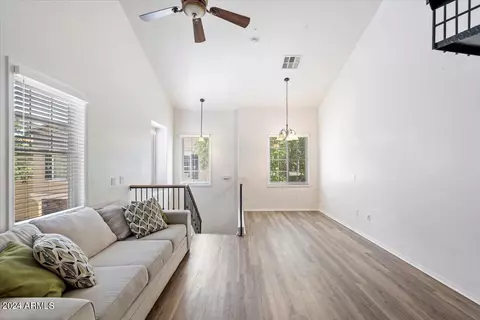 4057 E Windsor Dr, Gilbert, AZ 85296 photo 3