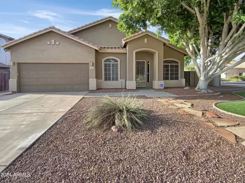 6860 W Remuda Dr, Peoria, AZ 85383