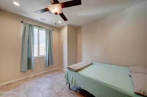 3228 S 75th Dr, Phoenix, AZ 85043 photo 15