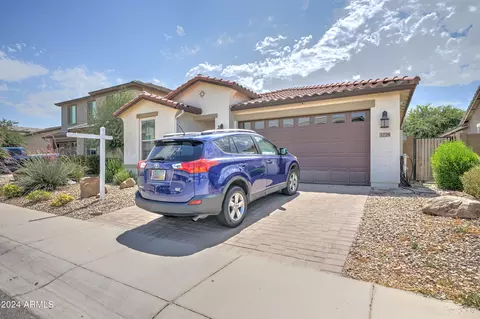 3228 S 75th Dr, Phoenix, AZ 85043 photo 2