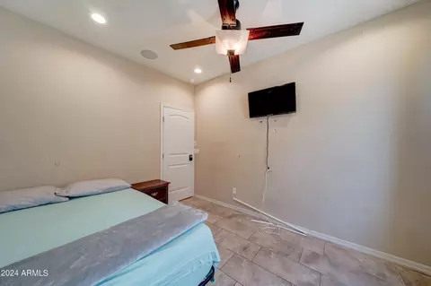 3228 S 75th Dr, Phoenix, AZ 85043 photo 16