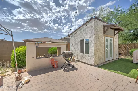 3228 S 75th Dr, Phoenix, AZ 85043 photo 11