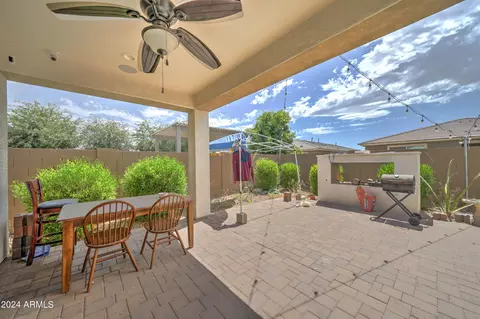 3228 S 75th Dr, Phoenix, AZ 85043 photo 29