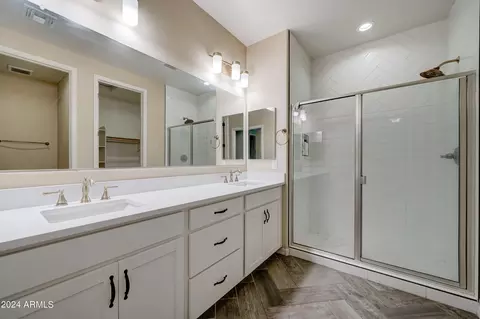 3228 S 75th Dr, Phoenix, AZ 85043 photo 23