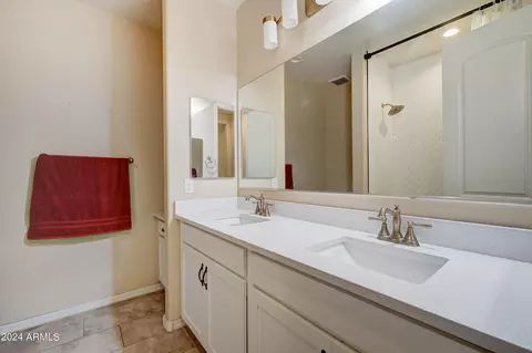 3228 S 75th Dr, Phoenix, AZ 85043 photo 19