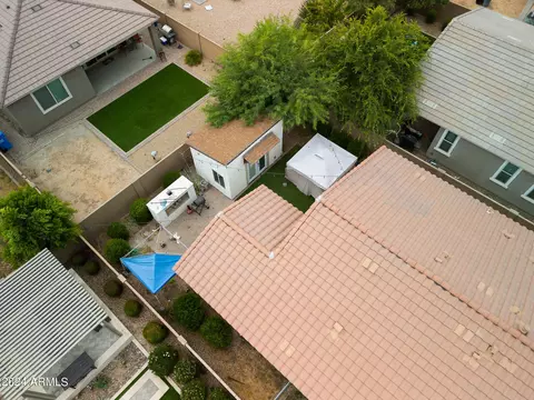 3228 S 75th Dr, Phoenix, AZ 85043 photo 33