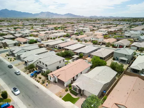 3228 S 75th Dr, Phoenix, AZ 85043 photo 32
