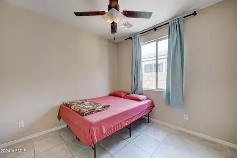 3228 S 75th Dr, Phoenix, AZ 85043 photo 17