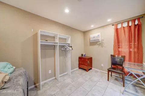 3228 S 75th Dr, Phoenix, AZ 85043 photo 28