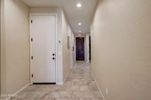 3228 S 75th Dr, Phoenix, AZ 85043 photo 35