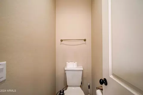 3228 S 75th Dr, Phoenix, AZ 85043 photo 25