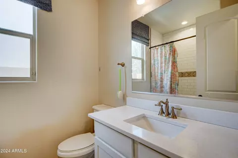 3228 S 75th Dr, Phoenix, AZ 85043 photo 14