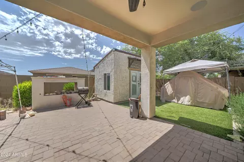 3228 S 75th Dr, Phoenix, AZ 85043 photo 31