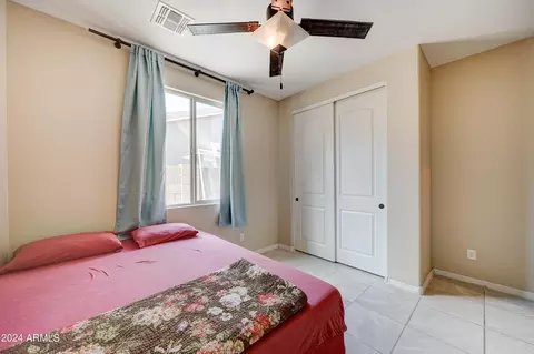 3228 S 75th Dr, Phoenix, AZ 85043 photo 18