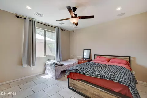 3228 S 75th Dr, Phoenix, AZ 85043 photo 20
