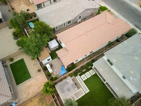 3228 S 75th Dr, Phoenix, AZ 85043 photo 34