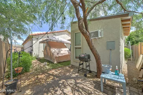 3228 S 75th Dr, Phoenix, AZ 85043 photo 30