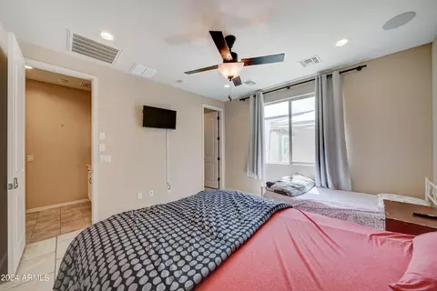 3228 S 75th Dr, Phoenix, AZ 85043 photo 21