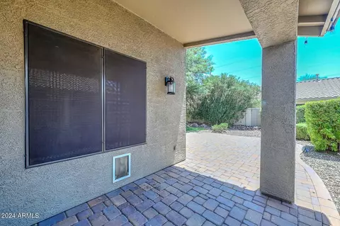 3317 E Blackhawk Dr, Phoenix, AZ 85050 photo 36