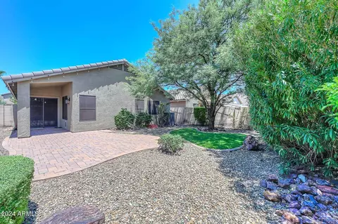 3317 E Blackhawk Dr, Phoenix, AZ 85050 photo 35