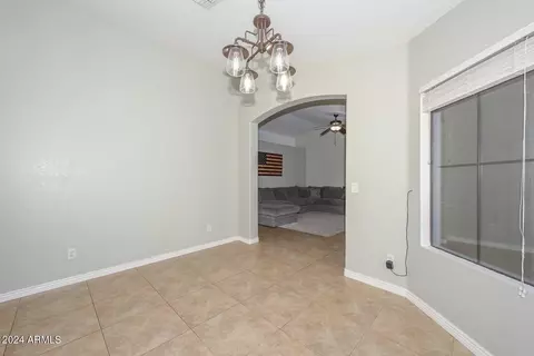3317 E Blackhawk Dr, Phoenix, AZ 85050 photo 11