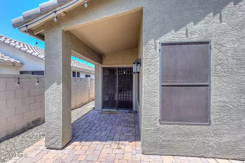 3317 E Blackhawk Dr, Phoenix, AZ 85050 photo 37