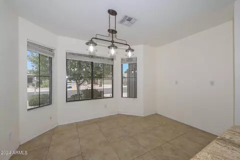 3317 E Blackhawk Dr, Phoenix, AZ 85050 photo 20