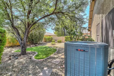 3317 E Blackhawk Dr, Phoenix, AZ 85050 photo 38