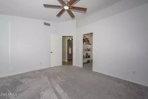 3317 E Blackhawk Dr, Phoenix, AZ 85050 photo 33