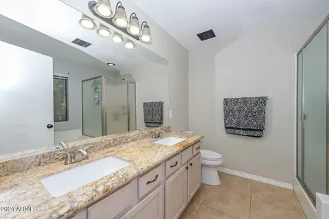3317 E Blackhawk Dr, Phoenix, AZ 85050 photo 26