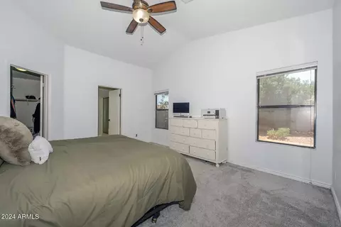3317 E Blackhawk Dr, Phoenix, AZ 85050 photo 24
