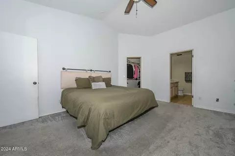 3317 E Blackhawk Dr, Phoenix, AZ 85050 photo 23