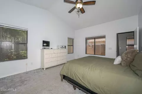 3317 E Blackhawk Dr, Phoenix, AZ 85050 photo 22