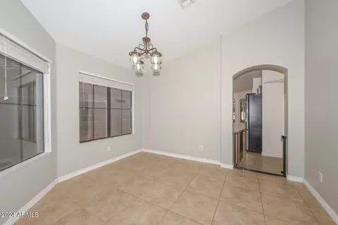 3317 E Blackhawk Dr, Phoenix, AZ 85050 photo 12