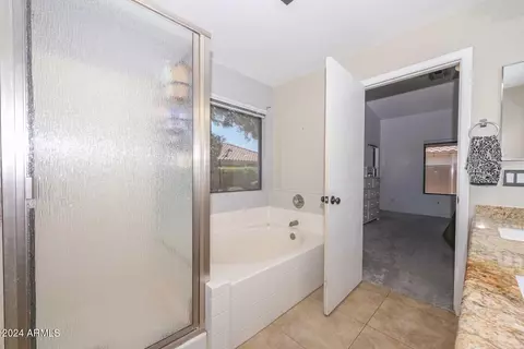 3317 E Blackhawk Dr, Phoenix, AZ 85050 photo 27