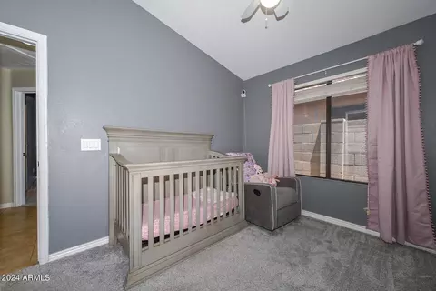 3317 E Blackhawk Dr, Phoenix, AZ 85050 photo 28