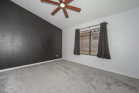 3317 E Blackhawk Dr, Phoenix, AZ 85050 photo 32