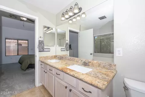 3317 E Blackhawk Dr, Phoenix, AZ 85050 photo 25