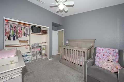 3317 E Blackhawk Dr, Phoenix, AZ 85050 photo 30
