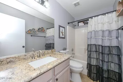 3317 E Blackhawk Dr, Phoenix, AZ 85050 photo 31