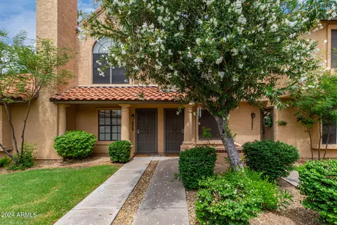 5704 E Aire Libre Ave #1228, Scottsdale, AZ 85254