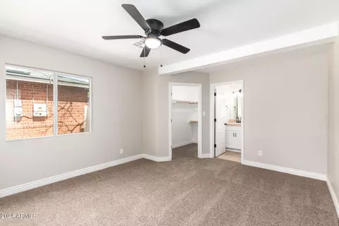 2023 E Monte Vista Rd, Phoenix, AZ 85006 photo 16
