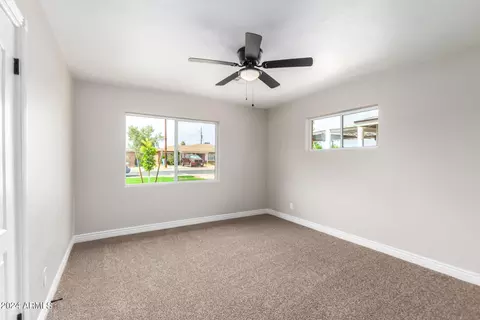2023 E Monte Vista Rd, Phoenix, AZ 85006 photo 32