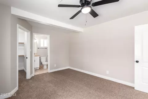 2023 E Monte Vista Rd, Phoenix, AZ 85006 photo 15