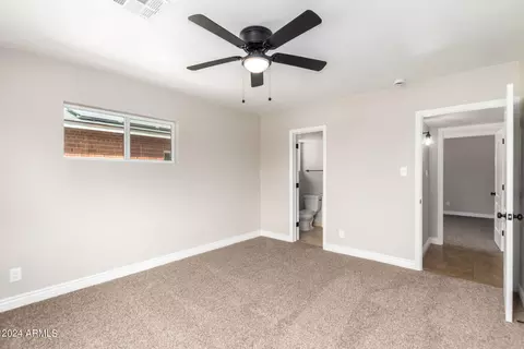 2023 E Monte Vista Rd, Phoenix, AZ 85006 photo 21
