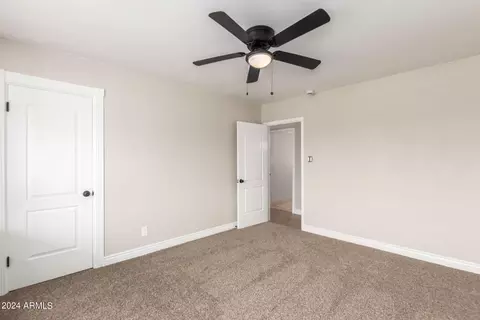 2023 E Monte Vista Rd, Phoenix, AZ 85006 photo 28