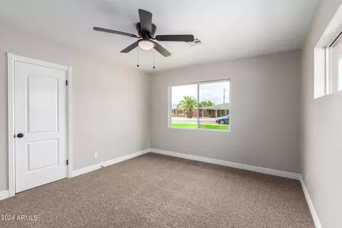 2023 E Monte Vista Rd, Phoenix, AZ 85006 photo 33