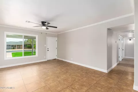2023 E Monte Vista Rd, Phoenix, AZ 85006 photo 6